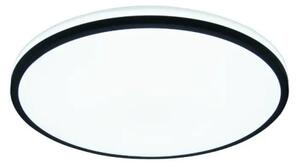 LED Stropné svietidlo OPAL LED/36W/230V 3000-6500K + diaľkové ovládanie