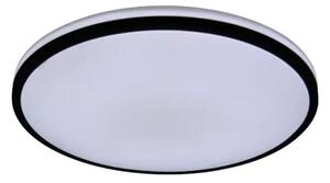 LED Stropné svietidlo OPAL LED/36W/230V 3000-6500K + diaľkové ovládanie