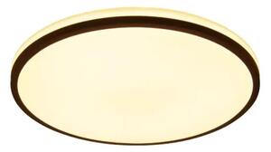 LED Stropné svietidlo OPAL LED/36W/230V 3000-6500K + diaľkové ovládanie