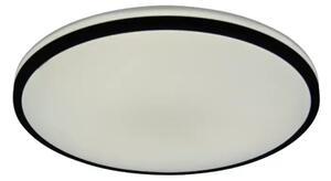 LED Stropné svietidlo OPAL LED/36W/230V 3000-6500K + diaľkové ovládanie