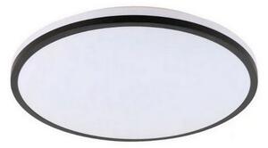 LED Stropné svietidlo OPAL LED/36W/230V 3000-6500K + diaľkové ovládanie