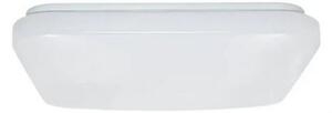 LED Stropné svietidlo OPAL LED/36W/230V 3000-6500K + diaľkové ovládanie
