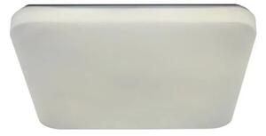 LED Stropné svietidlo OPAL LED/48W/230V 3000-6500K + diaľkové ovládanie