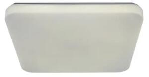 LED Stropné svietidlo OPAL LED/36W/230V 3000-6500K + diaľkové ovládanie