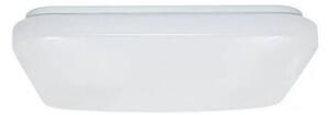 LED Stropné svietidlo OPAL LED/48W/230V 3000-6500K + diaľkové ovládanie