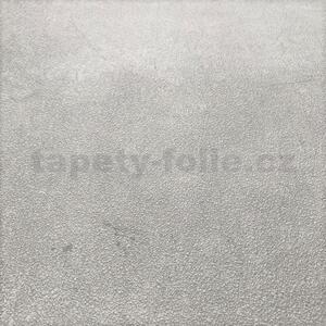 Vliesové tapety na stenu IMPOL 95259-2 Wood and Stone 2, betón sivý, rozmer 10,05 m x 0,53 m, A.S.Création