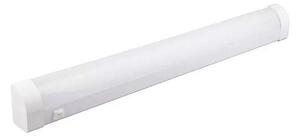 LED Kúpeľňové osvetlenie zrkadla LED/15W/230V 4000K IP44