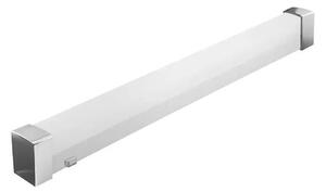 LED Kúpeľňové osvetlenie zrkadla LED/15W/230V 4000K IP44