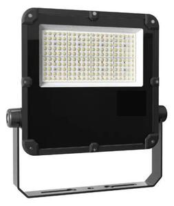 LED Reflektor PROFI PLUS LED/100W/230V 5000K