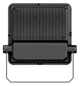 LED Reflektor PROFI PLUS LED/100W/230V 5000K