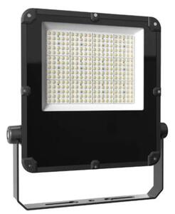 LED Reflektor PROFI PLUS LED/150W/230V 5000K