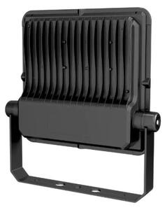 LED Reflektor PROFI PLUS LED/100W/230V 5000K