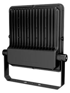 LED Reflektor PROFI PLUS LED/150W/230V 5000K