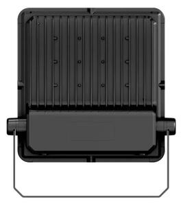 LED Reflektor PROFI PLUS LED/150W/230V 5000K