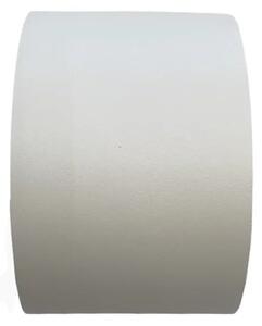 LED Bodové svietidlo LED/17W/230V 4000K pr. 15 cm biela