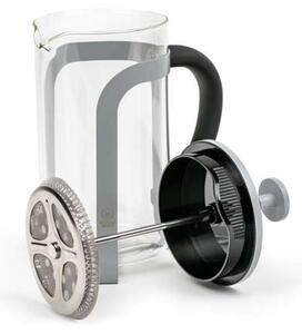 Leopold Vienna french press Moshi 600 ml