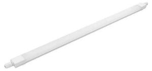 LED Technické svietidlo LED/36W/230V 4000K IP65 120 cm