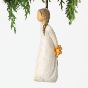 Willow Tree – Pre Teba – závesný