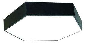 LED Stropné svietidlo LED/40W/230V 4000K pr. 60 cm