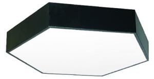 LED Stropné svietidlo LED/40W/230V 4000K pr. 60 cm