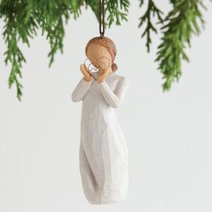 Willow Tree – Množstvo lásky – závesný
