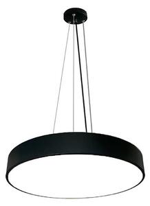 LED Luster na lanku LED/35W/230V 4000K pr. 60 cm