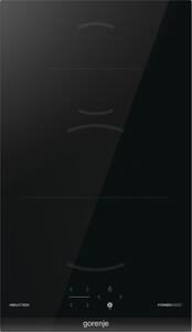 Gorenje GI3201BC + kupóny na daľší nákup - Indukčná varná doska