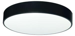 LED Stropné svietidlo LED/35W/230V 4000K pr. 60 cm