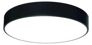 LED Stropné svietidlo LED/35W/230V 4000K pr. 60 cm