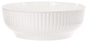 ORION kuchynská miska MULTIFUNKTIONAL servírovacia miska 5,1l 30cm