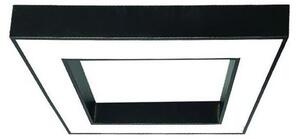 LED Stropné svietidlo LED/40W/230V 4000K 60x60 cm