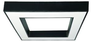 LED Stropné svietidlo LED/40W/230V 4000K 60x60 cm