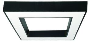 LED Stropné svietidlo LED/55W/230V 4000K 80x80 cm