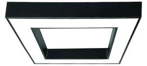 LED Stropné svietidlo LED/55W/230V 4000K 80x80 cm