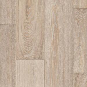 PVC podlaha Texalino Supreme 7182 Pure Oak