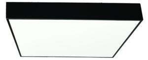 LED Stropné svietidlo LED/65W/230V 4000K 60x60 cm