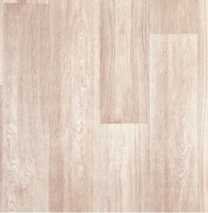 PVC podlaha Texalino Supreme 7182 Pure Oak