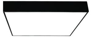 LED Stropné svietidlo LED/65W/230V 4000K 60x60 cm