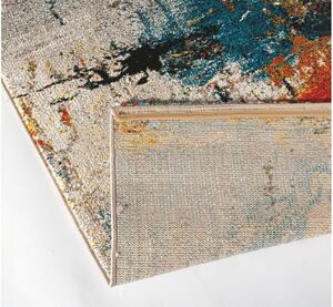 Medipa (Merinos) koberce Kusový koberec Belis 40164-110 Multi - 120x170 cm