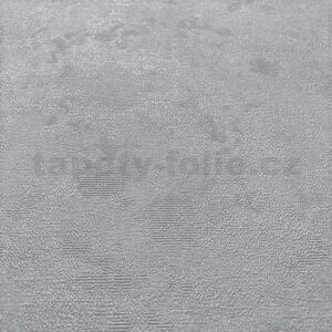 Vliesové tapety na stenu IMPOL Modernista 32259, betón tmavo sivý, rozmer 10,05 m x 0,53 m, Marburg