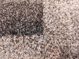 Medipa (Merinos) koberce Kusový koberec Elegant 28314/70 Beige - 80x150 cm