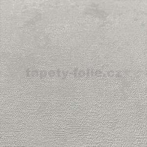 Vliesové tapety na stenu IMPOL Modernista 32278, betón biely, rozmer 10,05 m x 0,53 m, Marburg