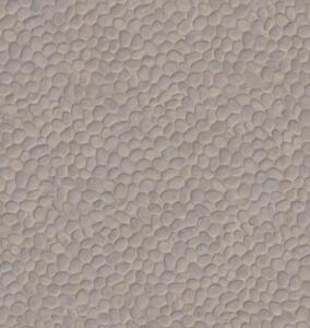 Dekoratívny obklad na stenu Ceramics 270-0167, rozmer 67,5 x 20 m, Bato kamienky sivé, D-C-WALL CERAMICS