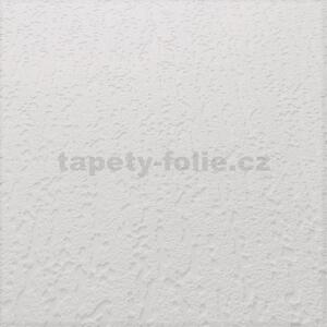 Vinylové tapety na stenu IMPOL Timeless 8010-10, rozmer 10,05 m x 0,53 m, štruktúra omietky hrubá, ERISMANN