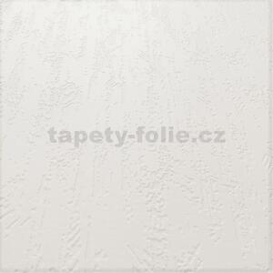 Vinylové tapety na stenu IMPOL Timeless 9187-1, rozmer 10,05 m x 0,53 m, hladká omietkovina s vtlačovanými detailmi, ERISMANN