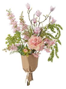 Umelý kvet (výška 138 cm) Breeze – Bloomingville