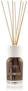 Millefiori Reed Ombra aróma difuzér 100 ml