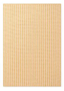 Okrovožltý/krémový vnútorný a vonkajší koberec 120x170 cm Haringey Linley – Ted Baker