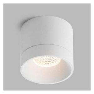 LED2 - LED Stropné svietidlo TINY LED/8W/230V biela