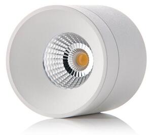 LED2 - LED Stropné svietidlo TINY LED/8W/230V biela